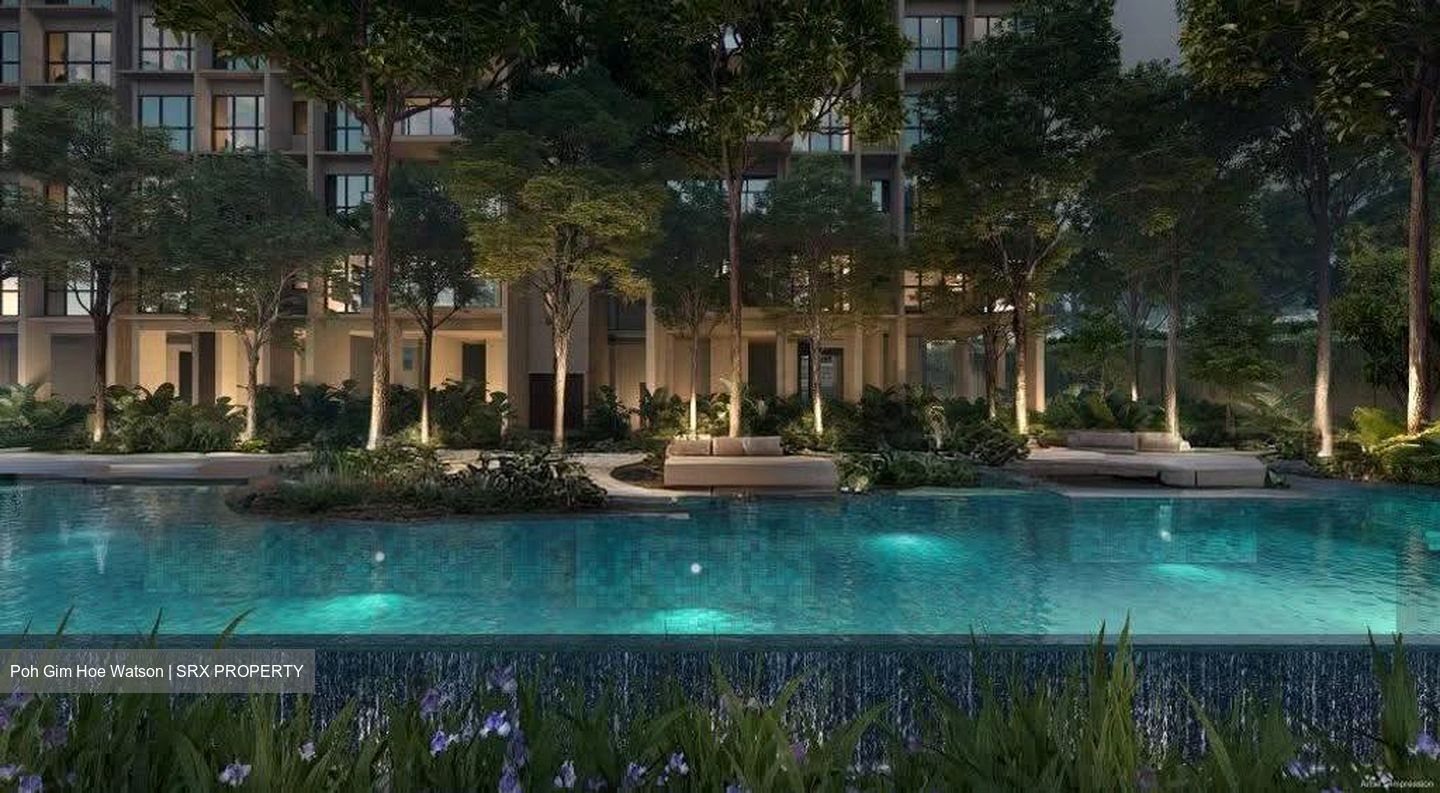 Dunearn House (D11), Apartment #633835481